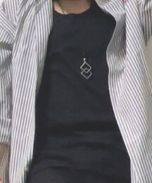 UNIQLO | タンクトップ