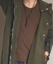 UNIQLO | タンクトップ