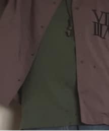 UNIQLO | タンクトップ