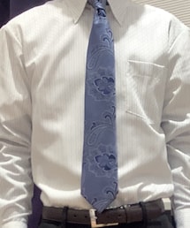 BRICK HOUSE by TOKYO SHIRT | ネクタイ