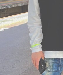 BVLGARI | ブレスレット