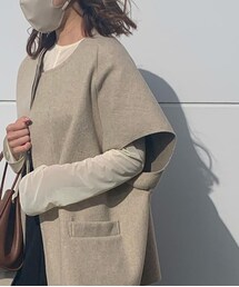 mecherie | ベスト