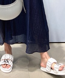 ARMANI EXCHANGE | シューズ