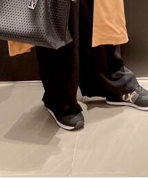 ARMANI EXCHANGE | スニーカー