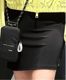 ARMANI EXCHANGE | ワンピース/ドレス