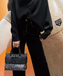 ARMANI EXCHANGE | デニムパンツ