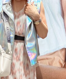 ARMANI EXCHANGE | その他アウター