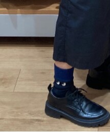 UNIQLO | ソックス/靴下