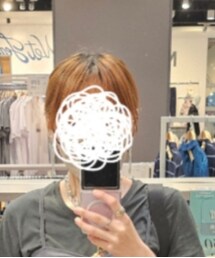 UNIQLO | Tシャツ/カットソー