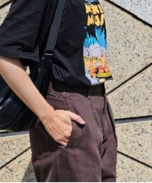 UNIQLO | Tシャツ/カットソー