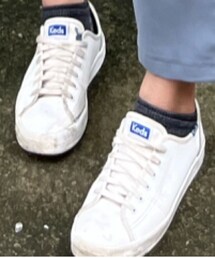 Keds | スリッポン