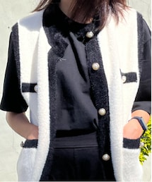 KANGOL | Tシャツ/カットソー