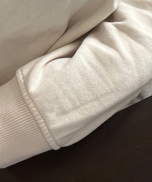no brand | バッグ