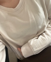 H&M | スウェット