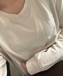 H&M | スウェット