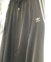 adidas | テスト商品です(スカート)