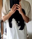 MB(エムビー)の「トップス(Tシャツ/カットソー)」
