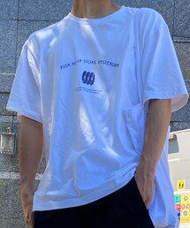 UNIQLO | Tシャツ/カットソー