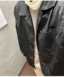 JUNRED | ジャケット/アウター