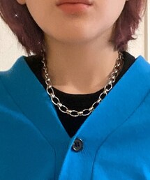 ZARA | Tシャツ/カットソー