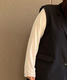 GU | その他トップス