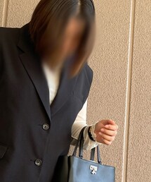 GU | その他アウター