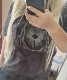 不明 | Tシャツ/カットソー