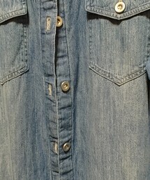 不明 | ジャケット/アウター