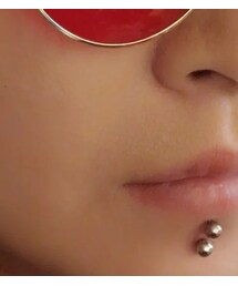 不明 | アクセサリー