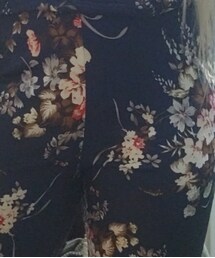 不明 | ルームウェア/パジャマ