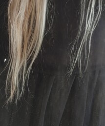 不明 | スカート