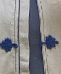 TODAYFUL | タンクトップ