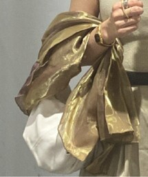 used | シャツ/ブラウス