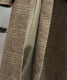 TODAYFUL | スラックス