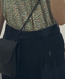 TODAYFUL | スラックス