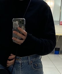 TODAYFUL | ニット/セーター