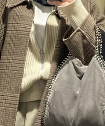 TODAYFUL | ニット/セーター