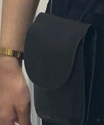 TODAYFUL | ショルダーバッグ