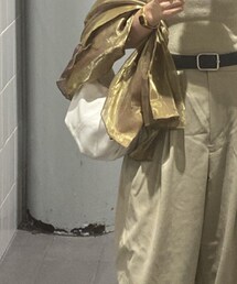 BOTTEGA VENETA | トートバッグ