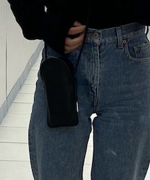 KENZO | ショルダーバッグ