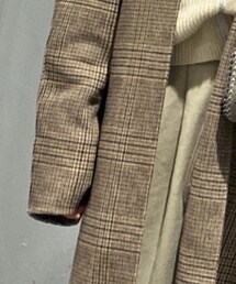 TODAYFUL | ダウンジャケット/コート