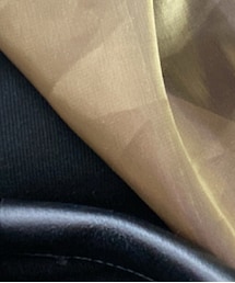 MM6 Maison Margiela | トートバッグ