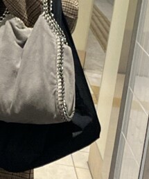 STELLA McCARTNEY | トートバッグ