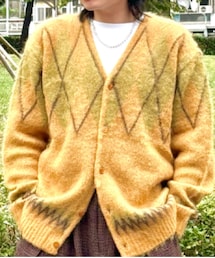 Needles | トップス