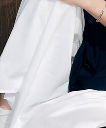 VINTAGE | ワンピース/ドレス