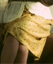 VINTAGE | ワンピース/ドレス