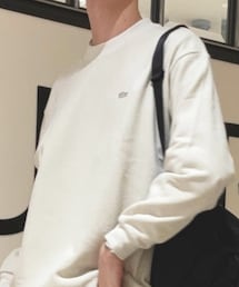 LACOSTE | Tシャツ/カットソー