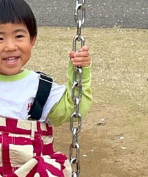 しまむら | Tシャツ/カットソー