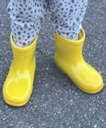 西松屋 | レインシューズ