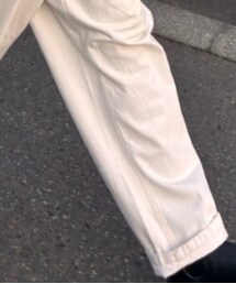 GU | パンツ